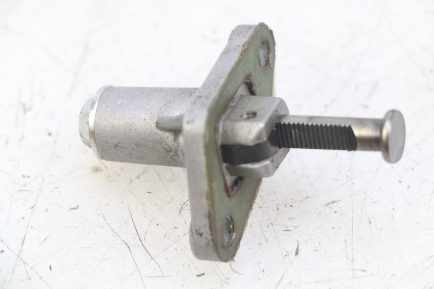 photo de TENSOR DE CORRENTE DE DISTRIBUIÇÃO PEUGEOT KISBEE 4T 50 (2018 - 2022) - Vista principal