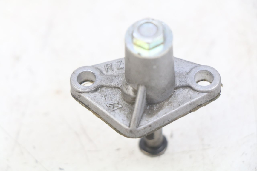 photo de TENSOR DE CORRENTE DE DISTRIBUIÇÃO PEUGEOT KISBEE 4T 50 (2018 - 2022) - Detalhe da peça