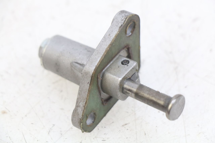 photo de TENSOR DE CORRENTE DE DISTRIBUIÇÃO PEUGEOT KISBEE 4T 50 (2018 - 2022) - Zoom do estado de desgaste