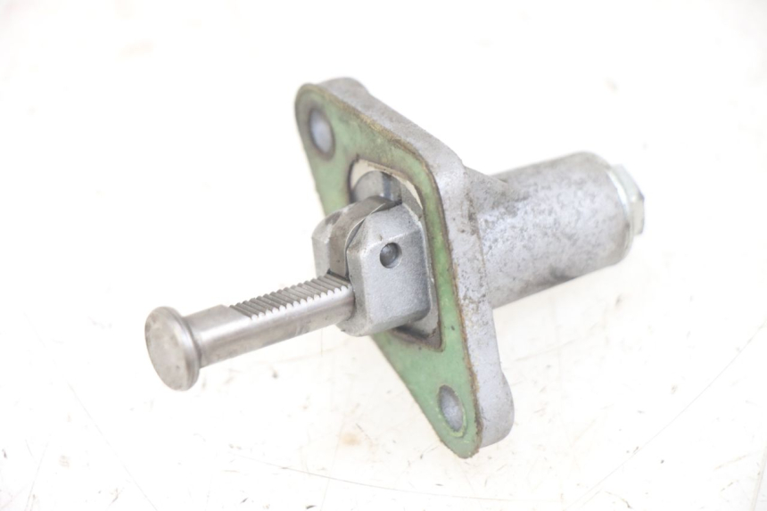 photo de TENSOR DE CORRENTE DE DISTRIBUIÇÃO PEUGEOT KISBEE 4T 50 (2010 - 2017) - Vista principal