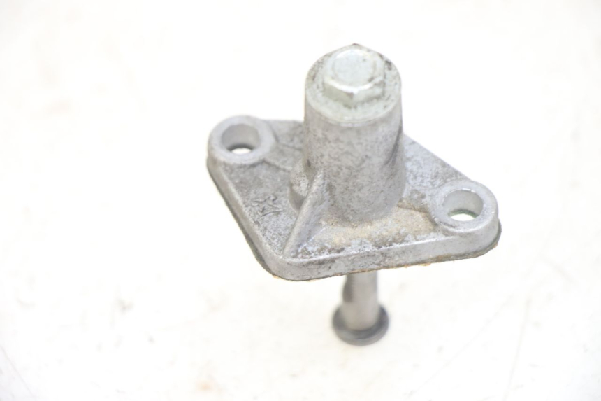 photo de TENSOR DE CORRENTE DE DISTRIBUIÇÃO PEUGEOT KISBEE 4T 50 (2010 - 2017) - Detalhe da peça