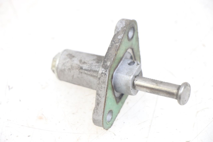 photo de TENSOR DE CORRENTE DE DISTRIBUIÇÃO PEUGEOT KISBEE 4T 50 (2010 - 2017) - Zoom do estado de desgaste