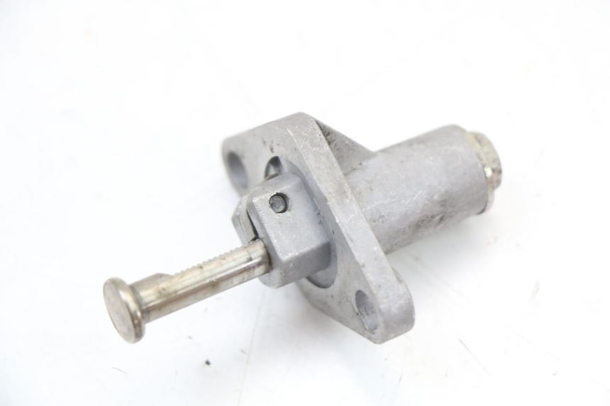 photo de TENSOR DE CORRENTE DE DISTRIBUIÇÃO PEUGEOT KISBEE 4T 50 (2018 - 2022) - Zoom do estado de desgaste