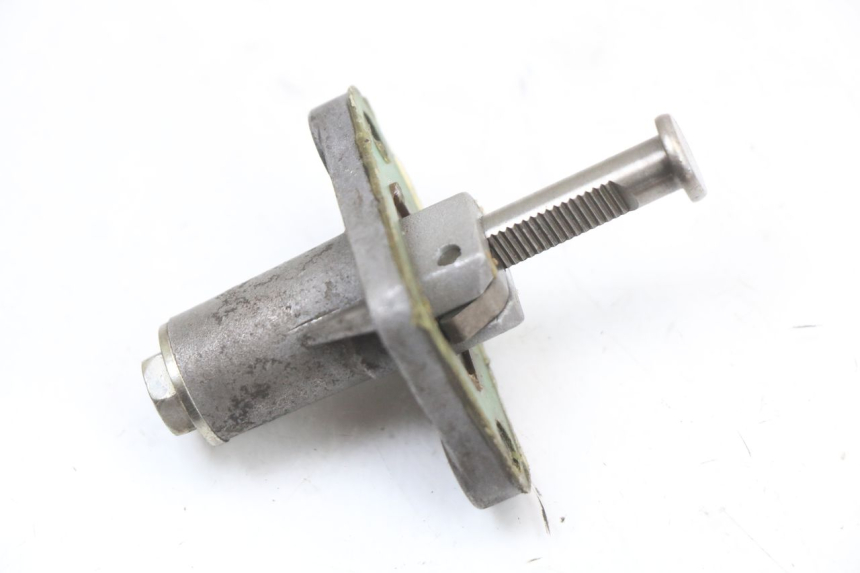 photo de TENSOR DE CORRENTE DE DISTRIBUIÇÃO PEUGEOT KISBEE 4T 50 (2018 - 2022) - Vista principal