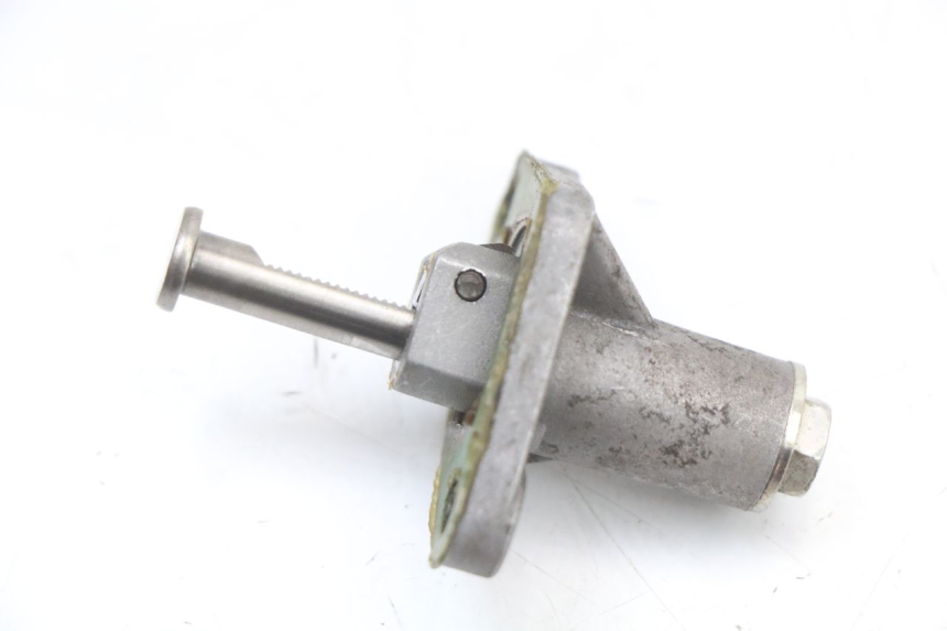 photo de TENSOR DE CORRENTE DE DISTRIBUIÇÃO PEUGEOT KISBEE 4T 50 (2018 - 2022) - Detalhe da peça