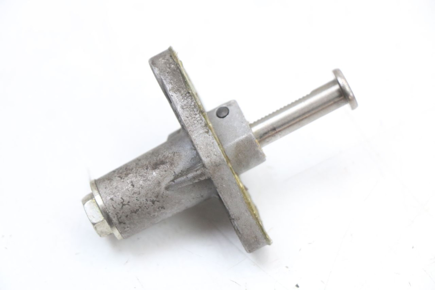 photo de TENSOR DE CORRENTE DE DISTRIBUIÇÃO PEUGEOT KISBEE 4T 50 (2018 - 2022) - Zoom do estado de desgaste