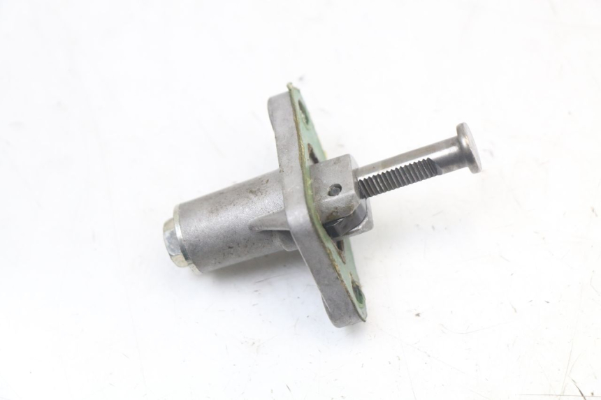 photo de TENSOR DE CORRENTE DE DISTRIBUIÇÃO PEUGEOT KISBEE 4T 50 (2018 - 2022) - Vista principal
