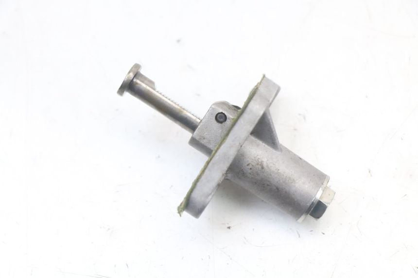 photo de TENSOR DE CORRENTE DE DISTRIBUIÇÃO PEUGEOT KISBEE 4T 50 (2018 - 2022) - Detalhe da peça