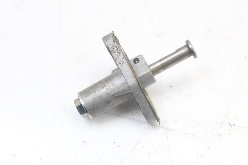 photo de TENSOR DE CORRENTE DE DISTRIBUIÇÃO PEUGEOT KISBEE 4T 50 (2018 - 2022) - Zoom do estado de desgaste
