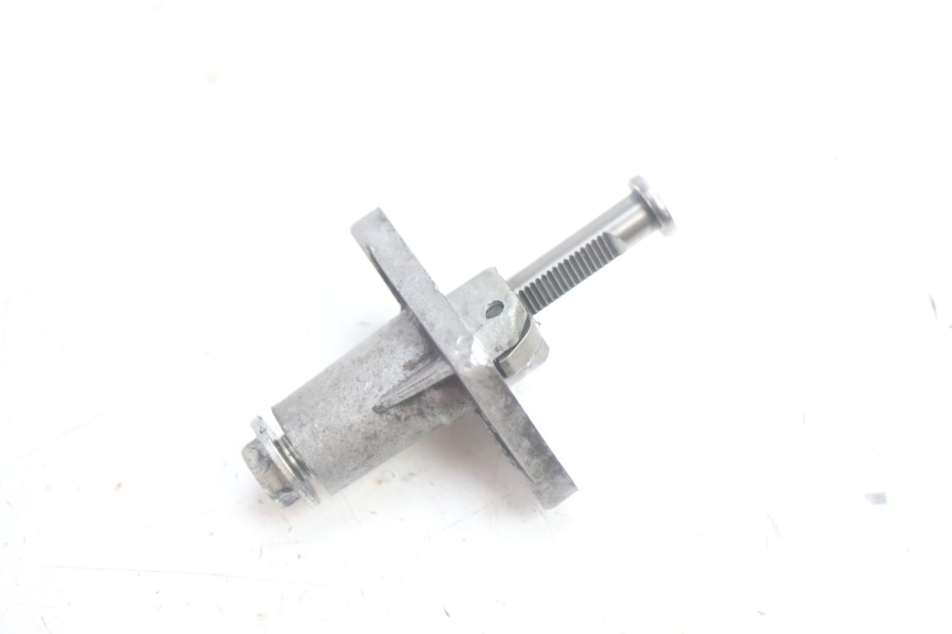 photo de TENSOR DE CORRENTE DE DISTRIBUIÇÃO PEUGEOT KISBEE 4T 50 (2010 - 2017) - Vista principal