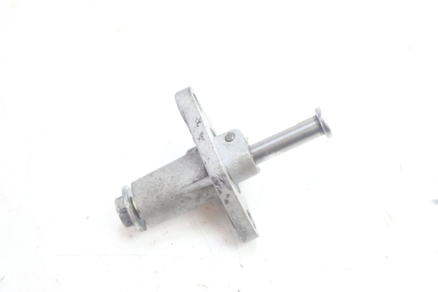 photo de TENSOR DE CORRENTE DE DISTRIBUIÇÃO PEUGEOT KISBEE 4T 50 (2010 - 2017) - Detalhe da peça