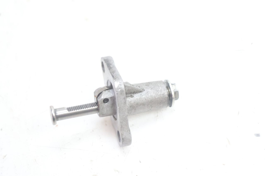 photo de TENSOR DE CORRENTE DE DISTRIBUIÇÃO PEUGEOT KISBEE 4T 50 (2010 - 2017) - Zoom do estado de desgaste