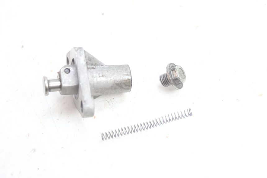 photo de TENSOR DE CORRENTE DE DISTRIBUIÇÃO PEUGEOT KISBEE 4T 50 (2010 - 2017) - Outro ângulo de visão
