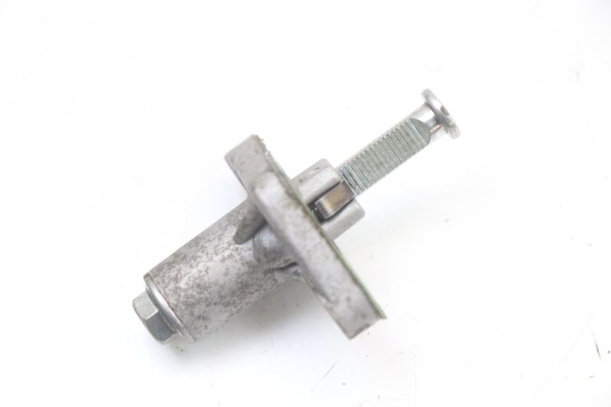 photo de TENSOR DE CORRENTE DE DISTRIBUIÇÃO ORCAL KITE 4T 50 (2019 - 2023) - Vista principal