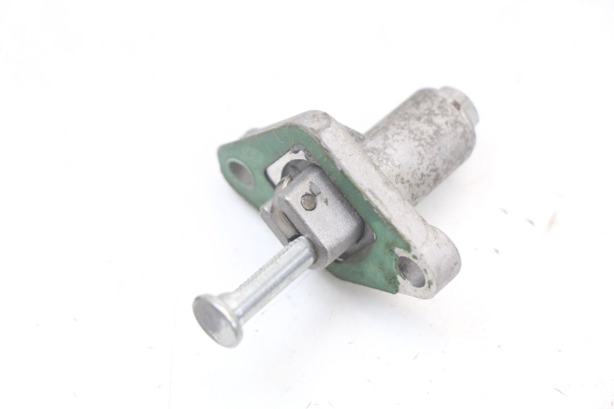 photo de TENSOR DE CORRENTE DE DISTRIBUIÇÃO ORCAL KITE 4T 50 (2019 - 2023) - Detalhe da peça