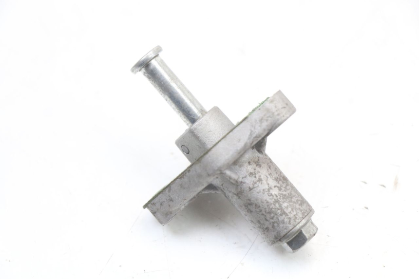 photo de TENSOR DE CORRENTE DE DISTRIBUIÇÃO ORCAL KITE 4T 50 (2019 - 2023) - Zoom do estado de desgaste