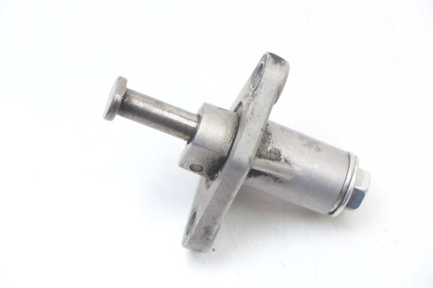 photo de TENSOR DE CORRENTE DE DISTRIBUIÇÃO RENAULT KOURANOS 125 (2001 - 2004) - Vista principal