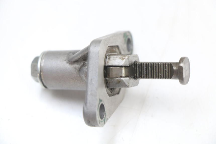 photo de TENSOR DE CORRENTE DE DISTRIBUIÇÃO RENAULT KOURANOS 125 (2001 - 2004) - Detalhe da peça