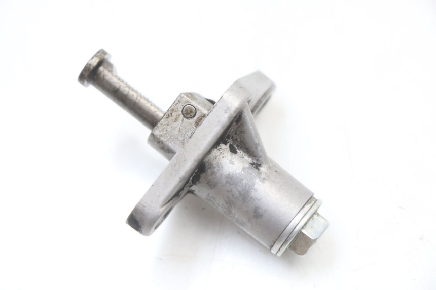 photo de TENSOR DE CORRENTE DE DISTRIBUIÇÃO RENAULT KOURANOS 125 (2001 - 2004) - Zoom do estado de desgaste