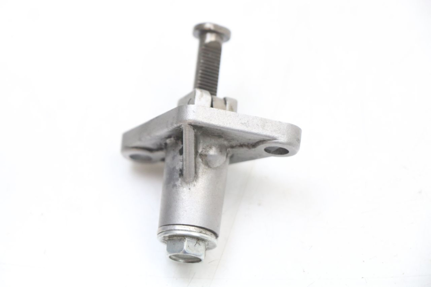 photo de TENSOR DE CORRENTE DE DISTRIBUIÇÃO RENAULT KOURANOS 125 (2001 - 2004) - Outro ângulo de visão