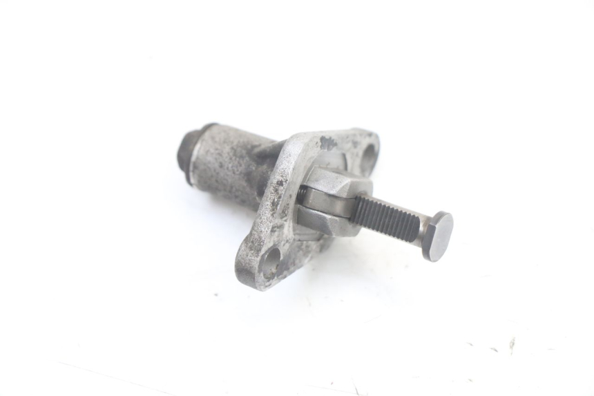 photo de TENSOR DE CORRENTE DE DISTRIBUIÇÃO KYMCO DINK 4T 50 (2007 - 2018) - Detalhe da peça