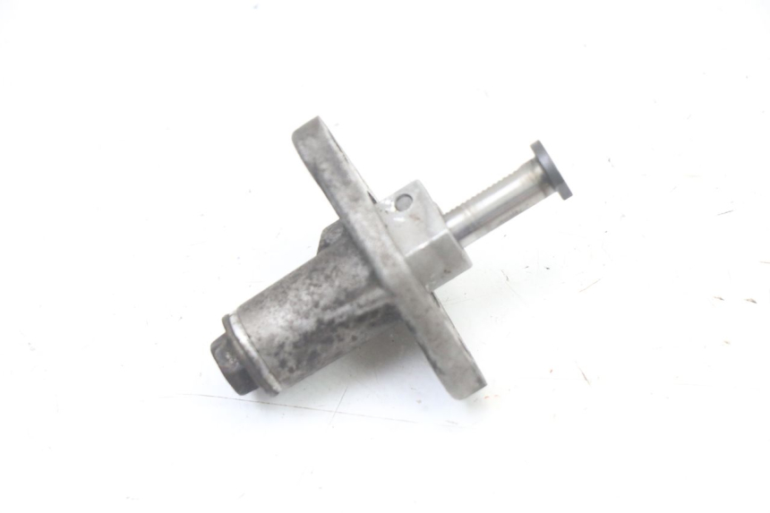 photo de TENSOR DE CORRENTE DE DISTRIBUIÇÃO KYMCO DINK 4T 50 (2007 - 2018) - Zoom do estado de desgaste