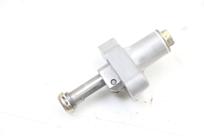photo de TENSOR DE CORRENTE DE DISTRIBUIÇÃO KYMCO XCITING 500 (2007 - 2010) - Detalhe da peça