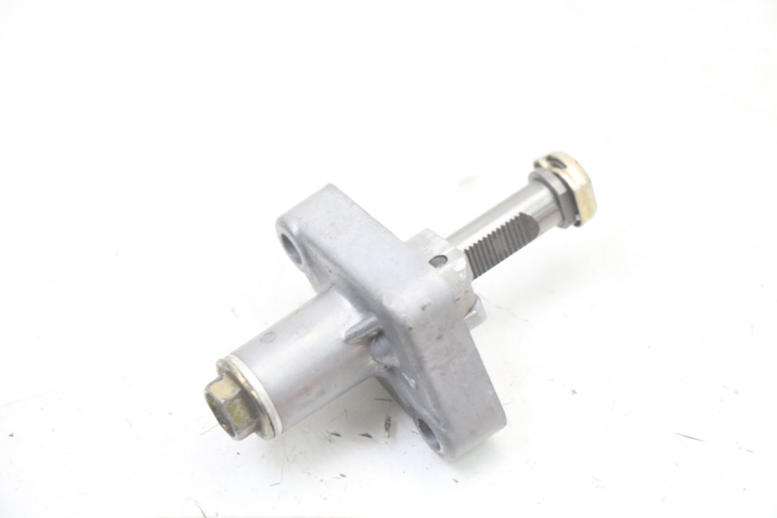 photo de TENSOR DE CORRENTE DE DISTRIBUIÇÃO KYMCO XCITING 500 (2007 - 2010) - Zoom do estado de desgaste