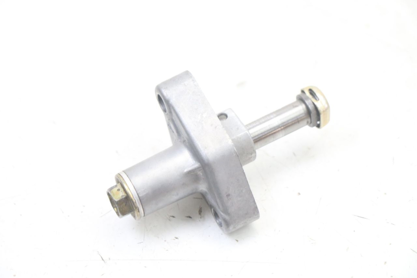 photo de TENSOR DE CORRENTE DE DISTRIBUIÇÃO KYMCO XCITING 500 (2007 - 2010) - Outro ângulo de visão