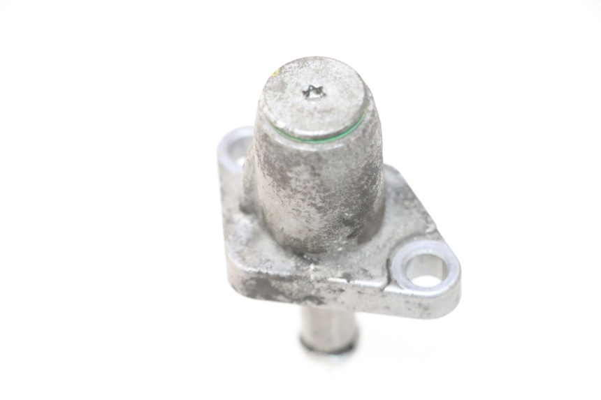 photo de TENSOR DE CORRENTE DE DISTRIBUIÇÃO PIAGGIO LIBERTY IGET S 125 (2016 - 2020) - Zoom do estado de desgaste