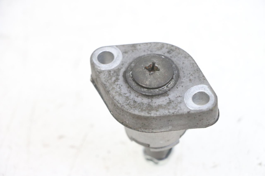 photo de TENSOR DE CORRENTE DE DISTRIBUIÇÃO KYMCO LIKE 125 (2009 - 2016) - Zoom do estado de desgaste