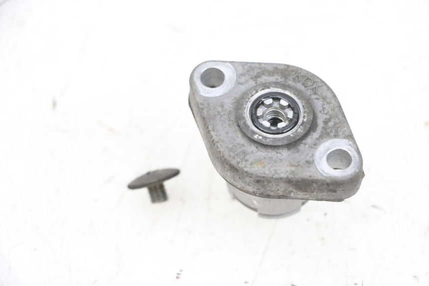 photo de TENSOR DE CORRENTE DE DISTRIBUIÇÃO KYMCO LIKE 125 (2009 - 2016) - Ampliação técnica
