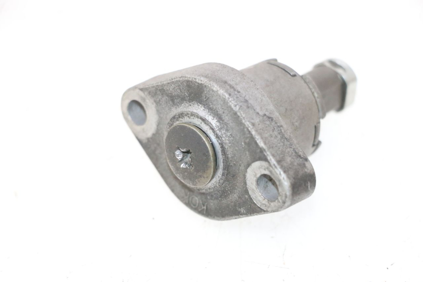 photo de TENSOR DE CORRENTE DE DISTRIBUIÇÃO KYMCO LIKE 125 (2009 - 2016) - Detalhe da peça