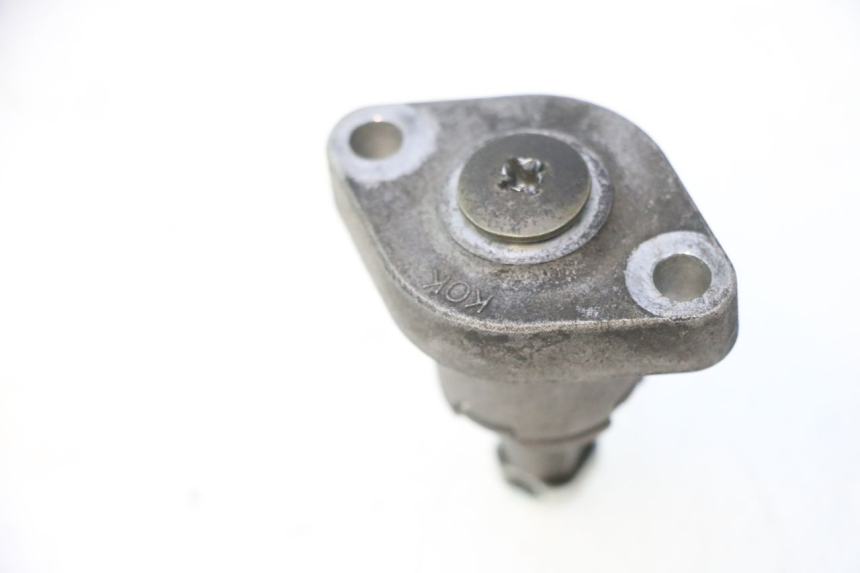 photo de TENSOR DE CORRENTE DE DISTRIBUIÇÃO KYMCO LIKE 125 (2009 - 2016) - Zoom do estado de desgaste