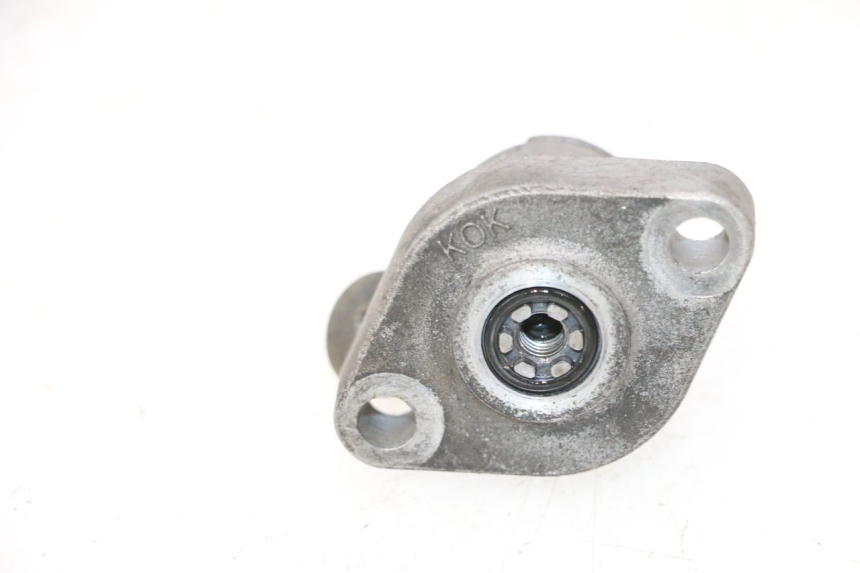 photo de TENSOR DE CORRENTE DE DISTRIBUIÇÃO KYMCO LIKE 125 (2009 - 2016) - Ampliação técnica