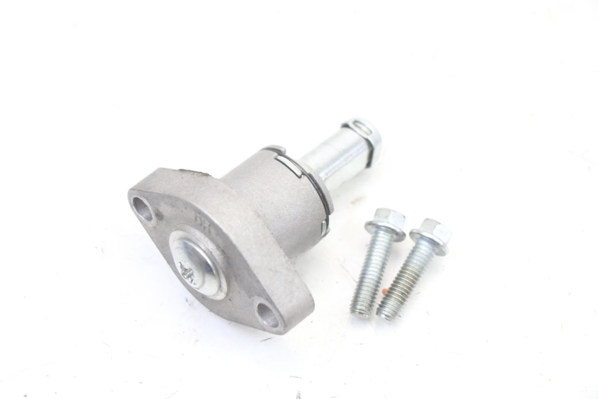 photo de TENSOR DE CORRENTE DE DISTRIBUIÇÃO LONGJIA SHARPY 125 (2020 - 2024) - Detalhe da peça