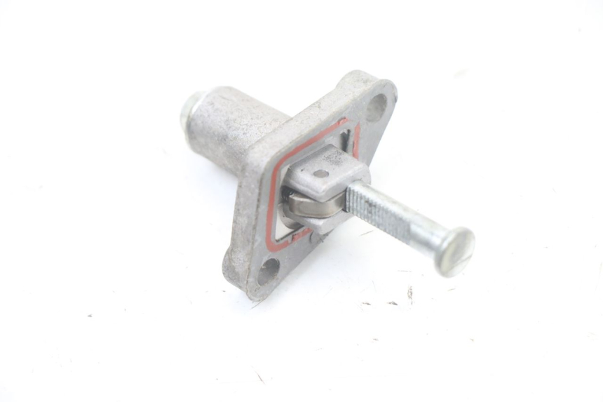 photo de TENSOR DE CORRENTE DE DISTRIBUIÇÃO MASH CITY 4T 50 (2018 - 2020) - Detalhe da peça