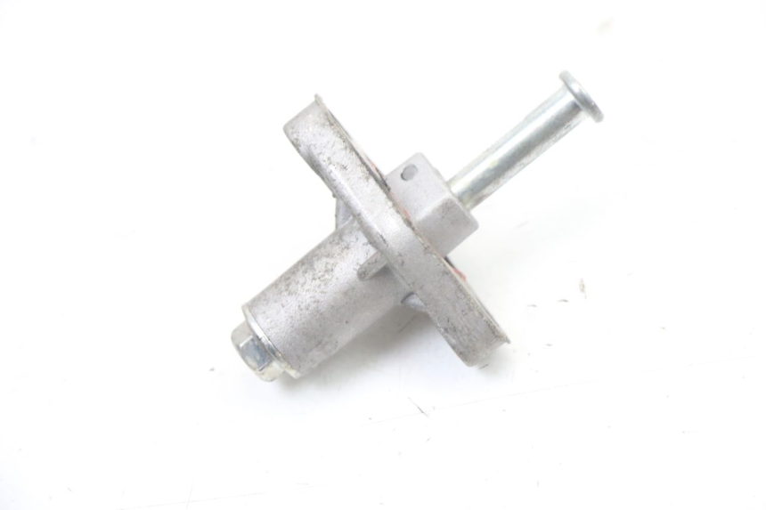 photo de TENSOR DE CORRENTE DE DISTRIBUIÇÃO MASH CITY 4T 50 (2018 - 2020) - Zoom do estado de desgaste