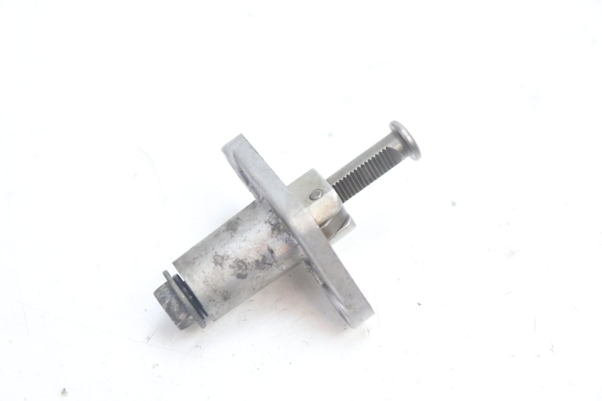 photo de TENSOR DE CORRENTE DE DISTRIBUIÇÃO SYM MIO 50 (2005 - 2010) - Vista principal