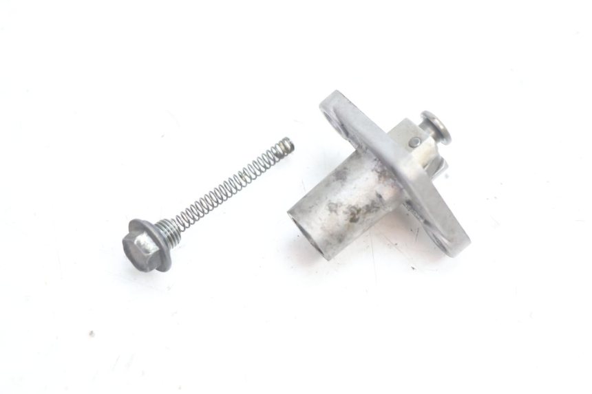 photo de TENSOR DE CORRENTE DE DISTRIBUIÇÃO SYM MIO 50 (2005 - 2010) - Detalhe da peça