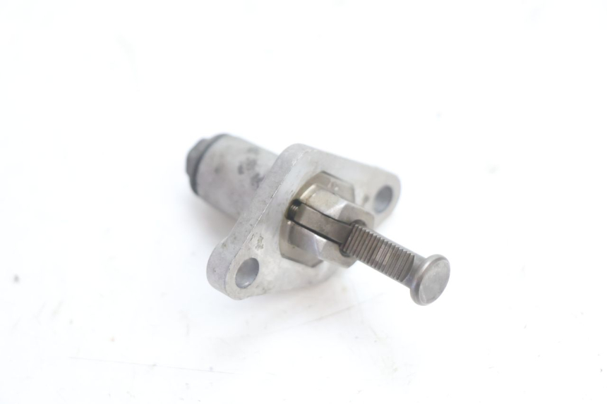 photo de TENSOR DE CORRENTE DE DISTRIBUIÇÃO SYM MIO 50 (2005 - 2010) - Zoom do estado de desgaste