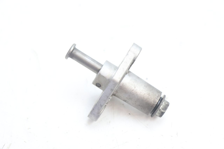 photo de TENSOR DE CORRENTE DE DISTRIBUIÇÃO SYM MIO 50 (2005 - 2010) - Outro ângulo de visão