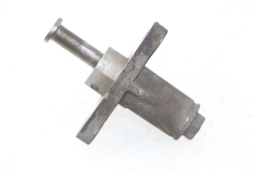 photo de TENSOR DE CORRENTE DE DISTRIBUIÇÃO PIAGGIO MP3 LT 400 (2007 - 2012) - Vista principal