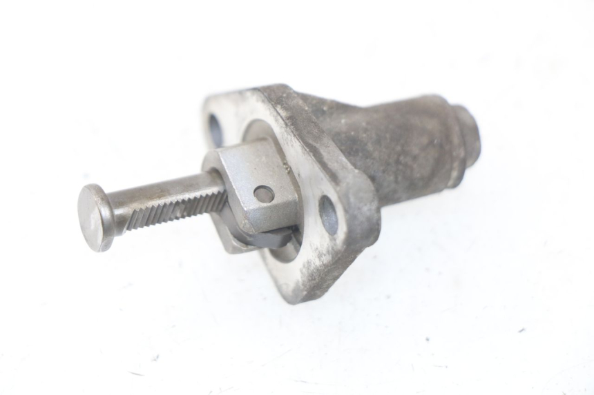 photo de TENSOR DE CORRENTE DE DISTRIBUIÇÃO PIAGGIO MP3 LT 400 (2007 - 2012) - Detalhe da peça