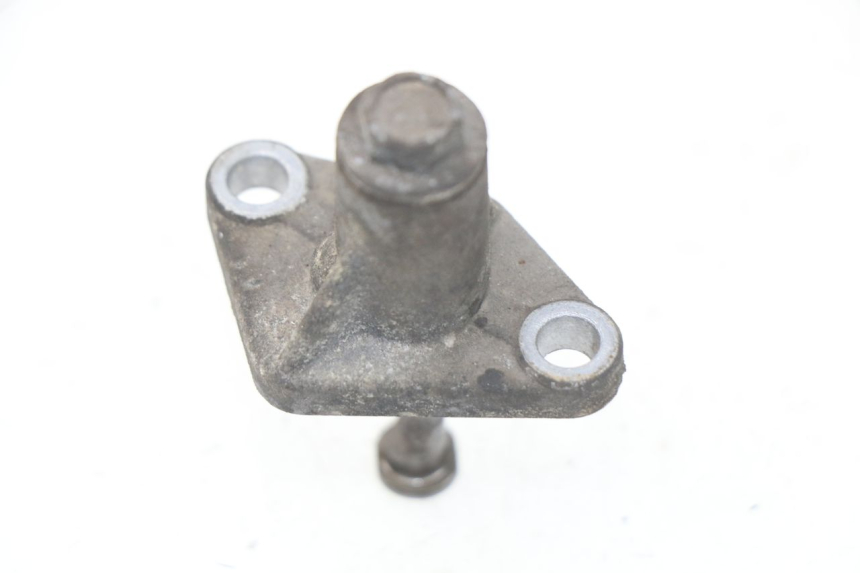 photo de TENSOR DE CORRENTE DE DISTRIBUIÇÃO PIAGGIO MP3 LT 400 (2007 - 2012) - Zoom do estado de desgaste