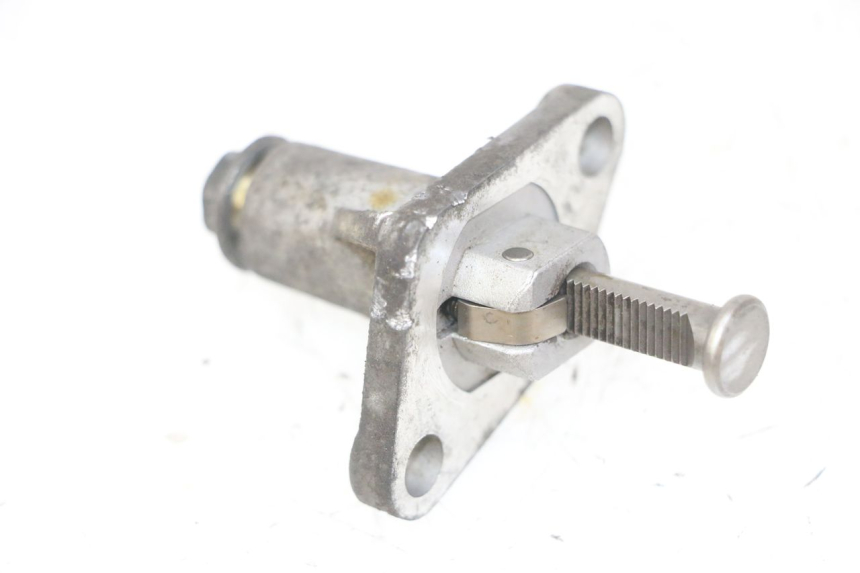 photo de TENSOR DE CORRENTE DE DISTRIBUIÇÃO PIAGGIO MP3 LT 300 (2010 - 2016) - Vista principal
