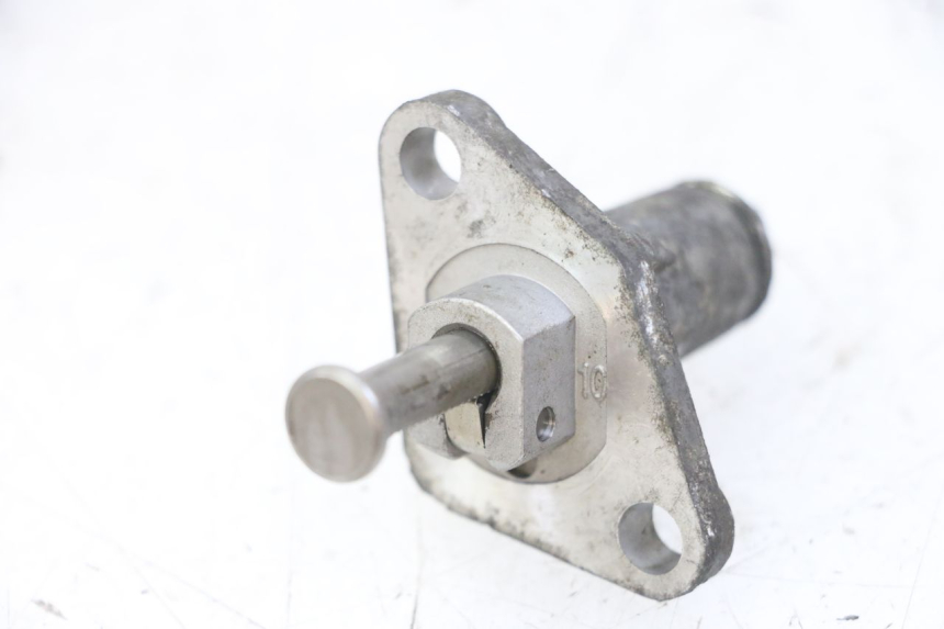 photo de TENSOR DE CORRENTE DE DISTRIBUIÇÃO PIAGGIO MP3 LT 300 (2010 - 2016) - Detalhe da peça