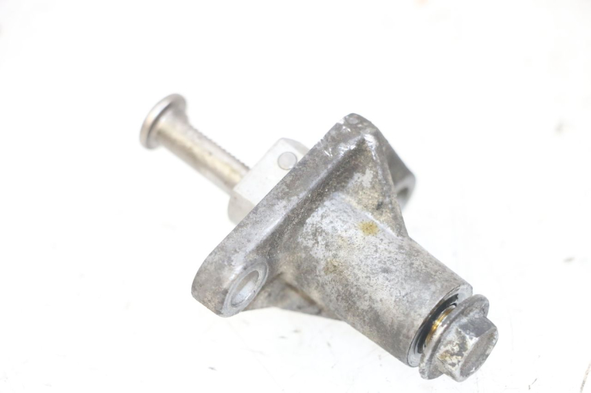 photo de TENSOR DE CORRENTE DE DISTRIBUIÇÃO PIAGGIO MP3 LT 300 (2010 - 2016) - Zoom do estado de desgaste