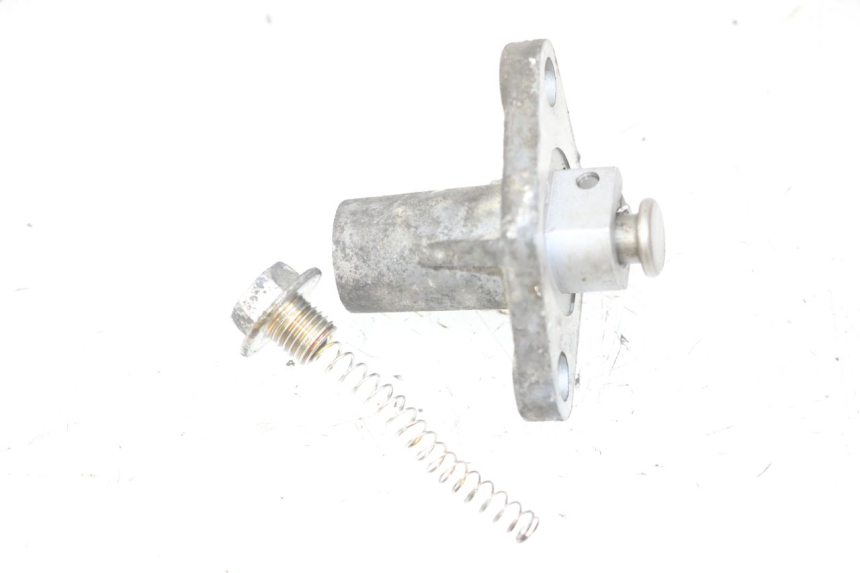 photo de TENSOR DE CORRENTE DE DISTRIBUIÇÃO PIAGGIO MP3 LT 300 (2010 - 2016) - Ampliação técnica