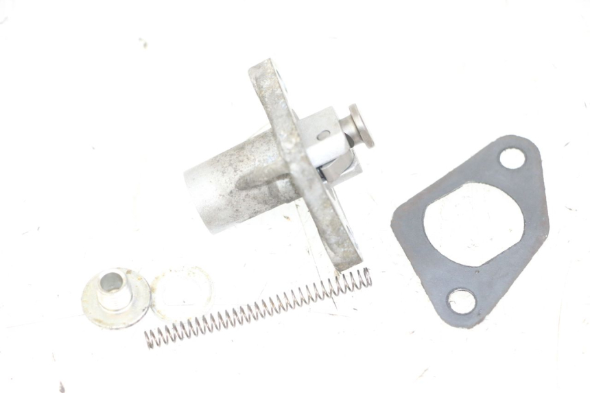 photo de TENSOR DE CORRENTE DE DISTRIBUIÇÃO PIAGGIO MP3 LT 300 (2010 - 2016) - Vista principal